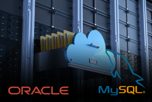 MySQL 9.4.0: Нові функції та покращення безпеки в інноваційній гілці