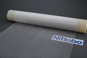 Дефіцит ШІ-чипів пов'язаний з нестачею скловолокна: виробництво здійснюється тільки однією компанією