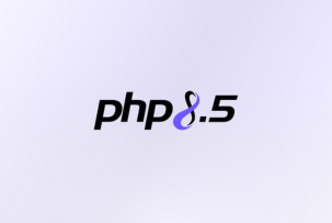 PHP 8.5: Нові функції та захоплюючі зміни, які ви повинні знати