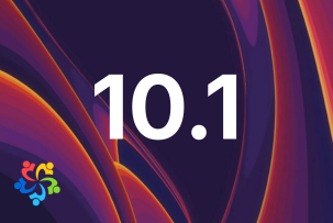 AlmaLinux 10.1: знайомий світ RHEL з більшим простором для маневру