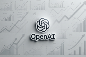Зростаючий попит на енергію в сфері ШІ та плани OpenAI щодо залучення енергетичного трейдера