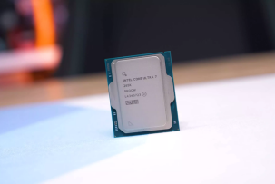 Найбільш надійне обладнання 2025 року: Core Ultra 7 265K - найкращий процесор, Nvidia Founders Edition - лідер серед відеокарт