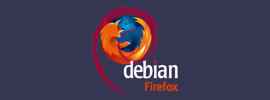 Оновлення Firefox на Debian Stable: 5 способів, які варто спробувати