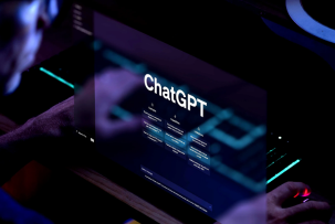 Штучний інтелект OpenAI безпосередньо оплачують 1 млн компаній