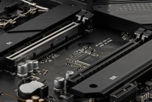 PCIe 8.0: подвоєння швидкості для ШІ та дата-центрів, але не для споживачів