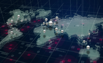 Nvidia планує відстежувати локацію ШІ-прискорювачів