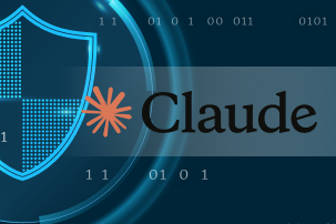Реліз плагіна Claude Security для багатоагентного сканування вразливостей