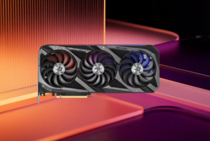 Модифіковані версії GeForce RTX 3080 з 20 ГБ знову в продажу