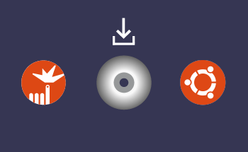 Покрокова інструкція: Створення ISO-образу автоматичного встановлення Ubuntu за допомогою Cloud-init