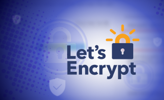 Нова ієрархія сертифікатів Generation Y від Let’s Encrypt