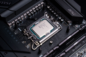 Raptor Lake Next від Intel у 2027 році: знайома назва, нові питання