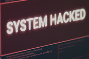45 секунд під цифровим натиском: усередині DDoS-шторму Cloudflare потужністю 7,3 Тбіт/с