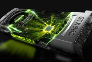 Проєктування мікросхем за одну ніч за допомогою ШІ