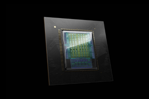 NVIDIA Vera перевершує флагмани Intel та AMD у серверних бенчмарках