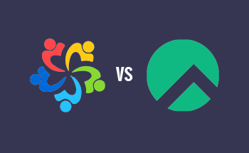 AlmaLinux vs. Rocky Linux: Аналіз варіантів корпоративного Linux