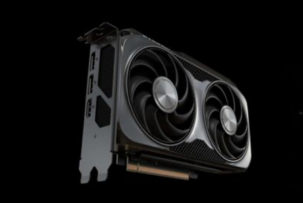 Тести AMD Radeon RX 9060 XT демонструють перспективне зростання продуктивності порівняно з RX 7600 XT