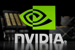 Енергетичний дефіцит у США загрожує уповільнити зростання Nvidia