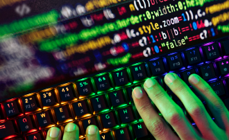 Основні команди Git та базові поняття