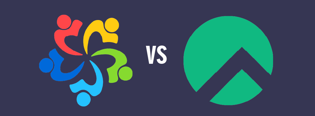 AlmaLinux vs. Rocky Linux: Аналіз варіантів корпоративного Linux