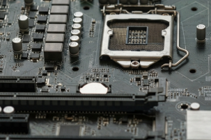 У третьому кварталі 2026 року ціни на материнські плати MSI, Gigabyte та Asus зростуть