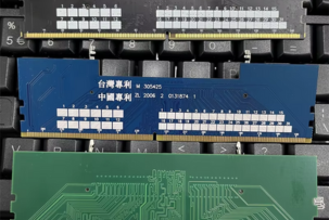 Бюджетне рішення: використання адаптерів ноутбучної DDR5 для десктопів