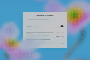 OpenAI запускає Codex: ваш новий помічник з програмування на основі ШІ
