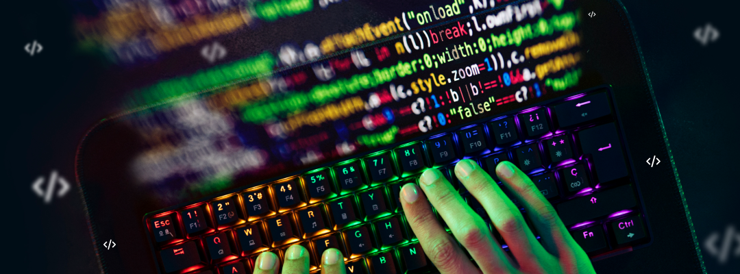 Основні команди Git та базові поняття