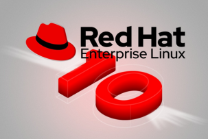 Red Hat Enterprise Linux 10.1: Розвиток безпеки та інтеграція ШІ