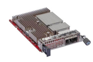 Thor Ultra 800G: Найшвидший адаптер Ethernet у світі для ШІ-датацентрів