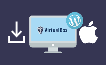 Встановлення VirtualBox Extension Pack для Windows та MacOS