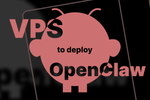 VPS для OpenClaw