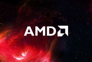 AMD буде використовувати FRED в майбутніх Epyc і Ryzen