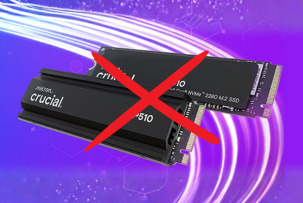 Ефект ШІ-доміно: Як гонка за дата-центрами “знищує” постачання памʼяті та вбиває споживчий ринок