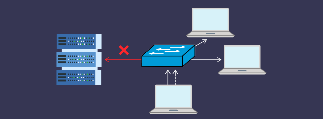 Автоматична приватна IP-адресація (APIPA): Визначення, функціональність та випадки використання