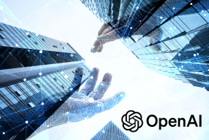 Stargate рухається на Схід: OpenAI планує гігаватний дата-центр в Індії