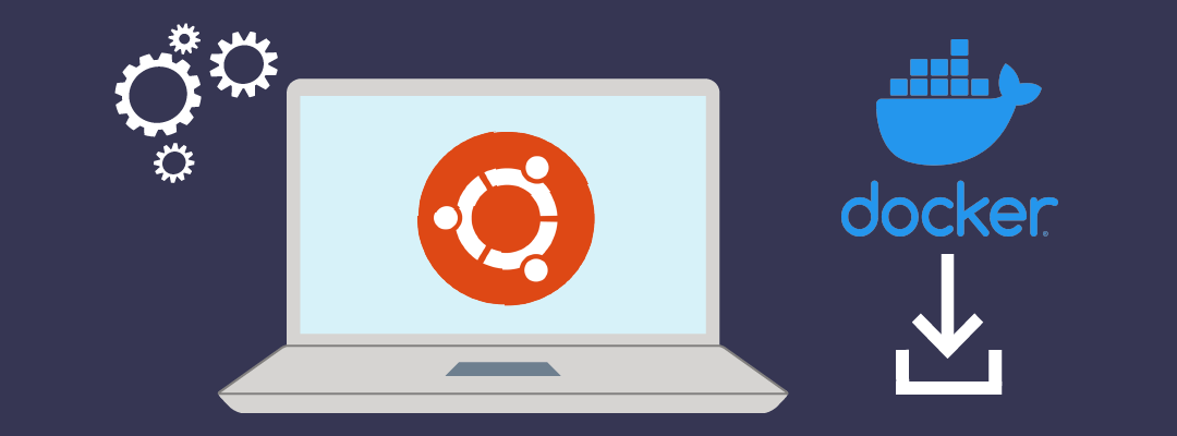 Встановлення та налаштування Docker на OC Ubuntu