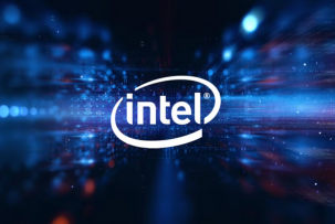 Масштабні інвестиції у $20 млрд не вберегли Intel від збитковості у 2025 році
