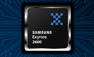 Samsung представила Exynos 2600 — перший 2-нанометровий чип для смартфонів