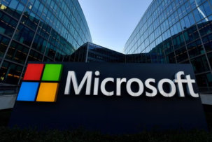 Скляне зберігання даних від Microsoft: майбутнє вічної пам'яті