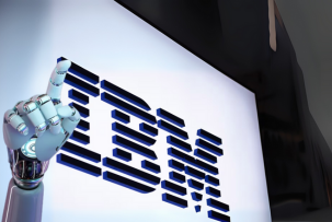 IBM представляє чипи Power11 для спрощення інтеграції ШІ у бізнес