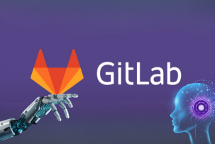 GitLab робить ставку на майбутнє, де інженери стануть диригентами ШІ
