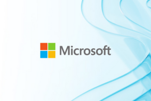 Microsoft Оголосила про Розробку «Гуманістичного Надзвичайно Інтелектуального ШІ»