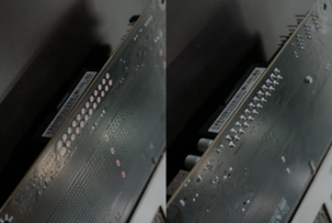 PinSafe Design: MSI змінює підхід до дизайну материнських плат