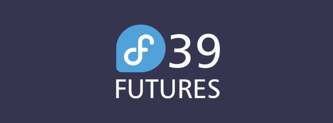 Знайомство з Fedora 39: нові функції та покращення
