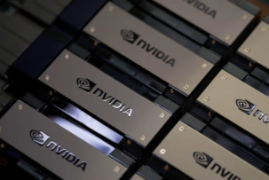 Китай відвертається від Nvidia на користь вітчизняних AI-чипів