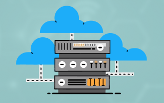 Всередині протоколу SMB: як Server Message Block забезпечує спільний доступ до файлів
