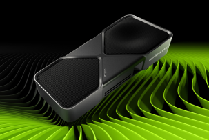 Деталі, щодо NVIDIA RTX 5070 Ti, 5070, і 5080 SUPER