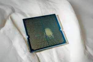 Розслідується ситуація, пов'язана з пошкодженими процесорами Ryzen