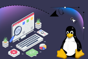 Вийшла нова версія Linux 6.9