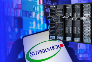 Supermicro розширює портфель рішень OCP для прискорення розгортання ШІ-дата-центрів